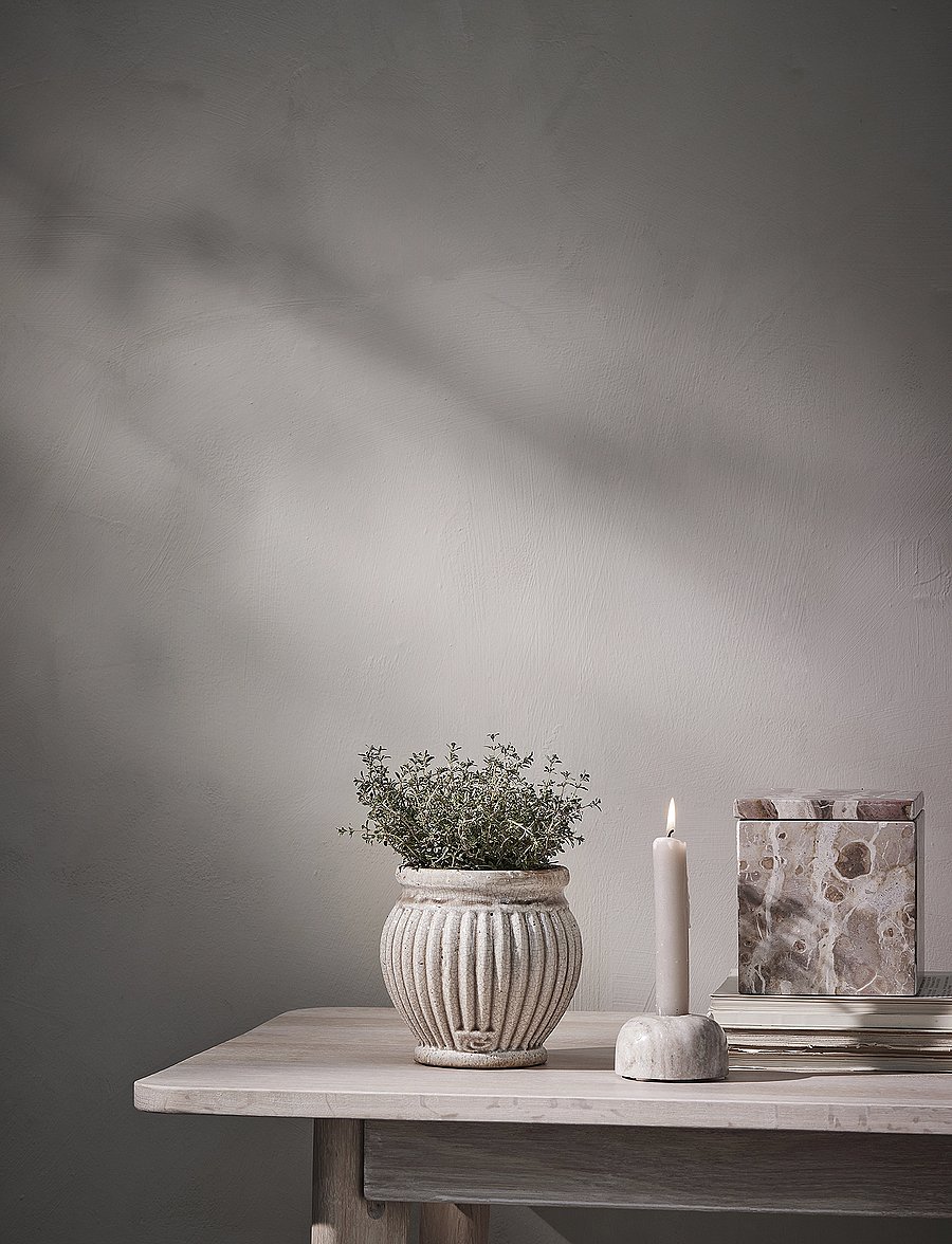 Lene Bjerre - Ellia bo - minikarbid - linen - 4