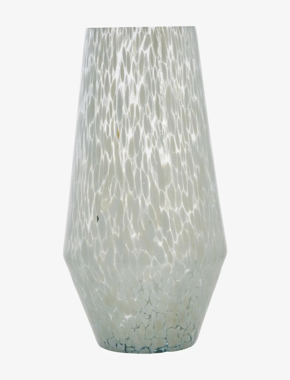 Lene Bjerre - Avillia vase - nach preis einkaufen - mint - 0