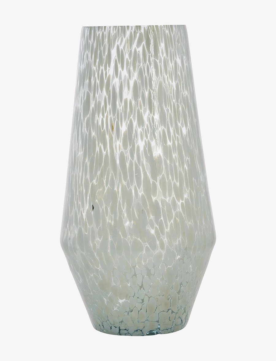 Lene Bjerre - Avillia vase - nach preis einkaufen - mint - 1