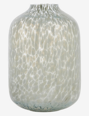 Lene Bjerre - Avillia vase - store vaser - mint - 0