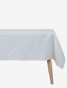 Liberte tablecloth, Lene Bjerre