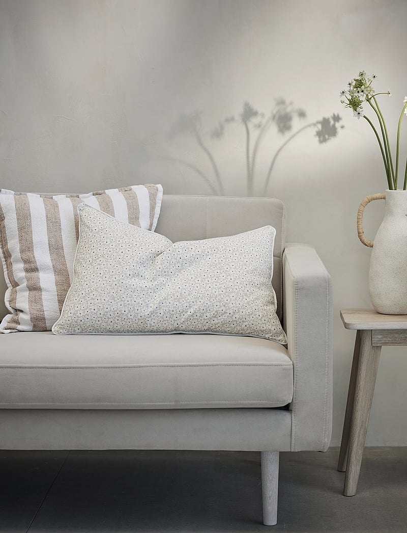 Lene Bjerre - Serafina figurine - nach preis einkaufen - white - 1