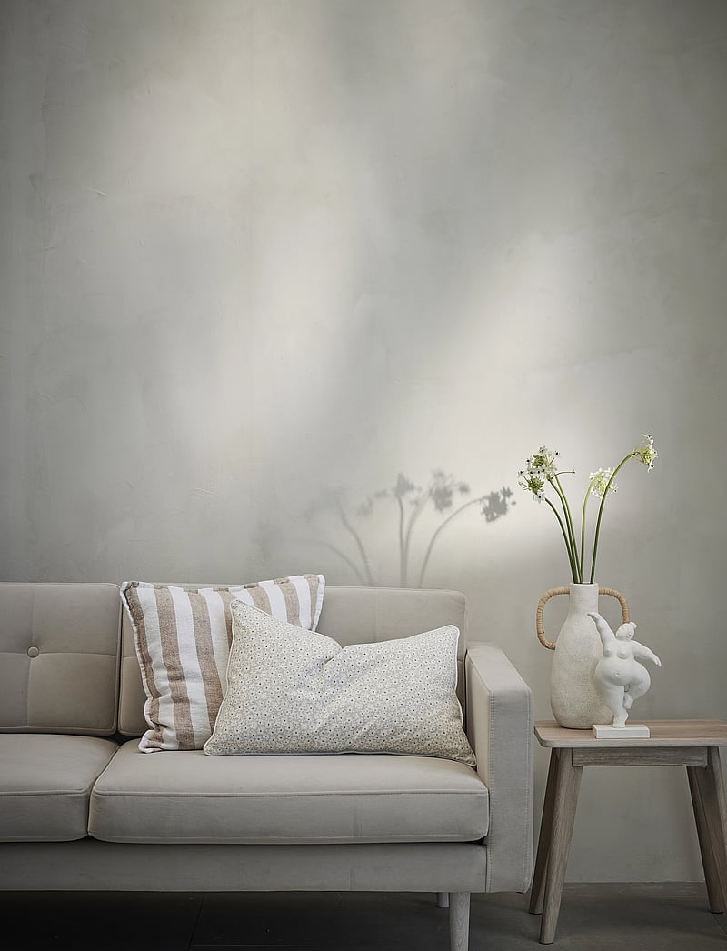 Lene Bjerre - Serafina figurine - nach preis einkaufen - white - 2