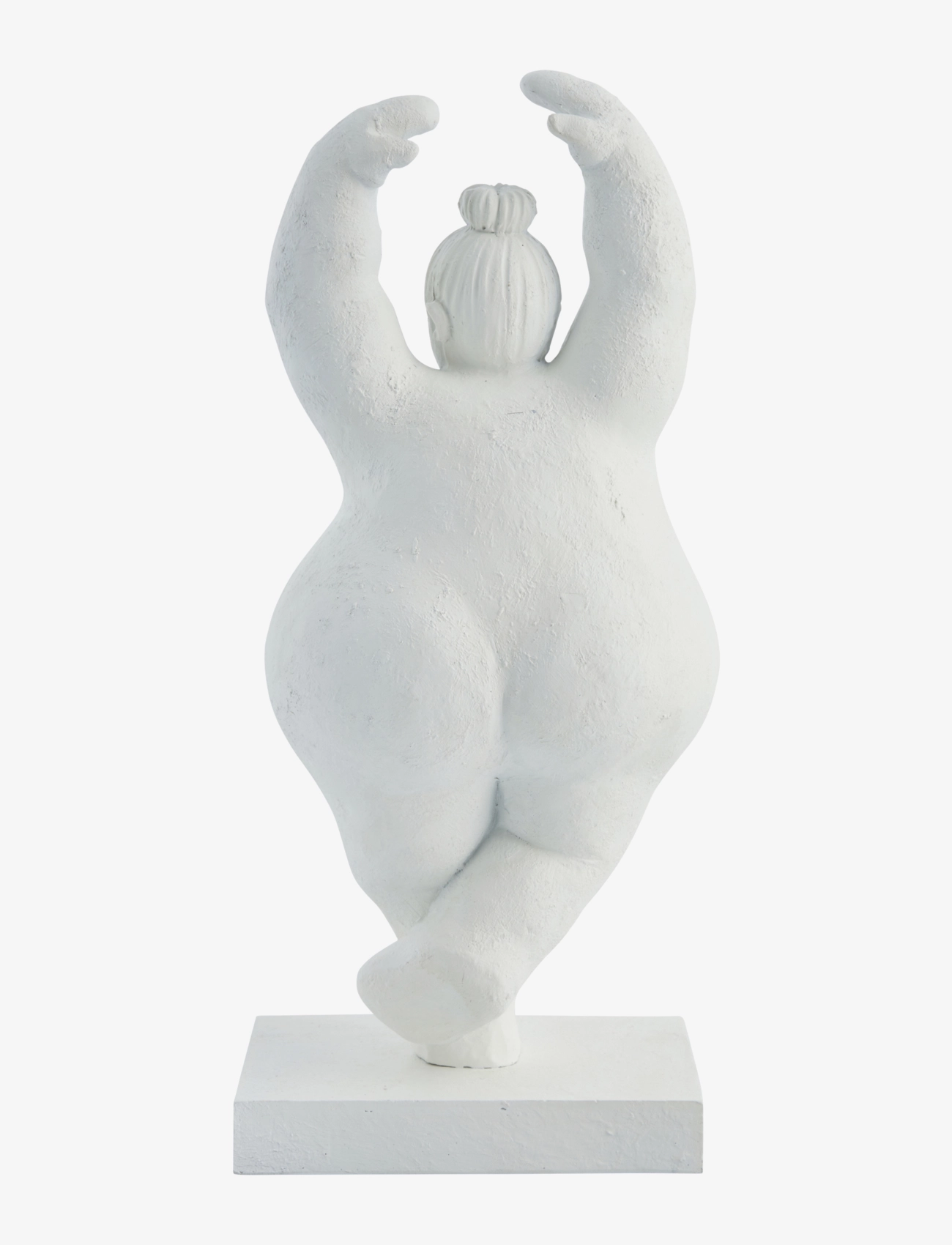 Lene Bjerre - Serafina figurine - kupuj według ceny - white - 2