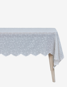 Eloise tablecloth, Lene Bjerre