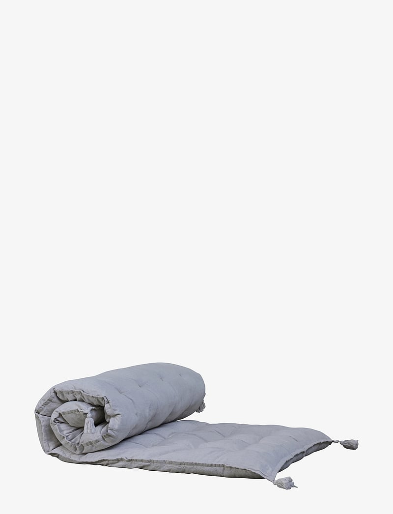 Lene Bjerre - Felima mattress - köp efter pris - linen - 0