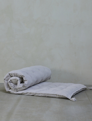 Lene Bjerre - Felima mattress - linen - 3