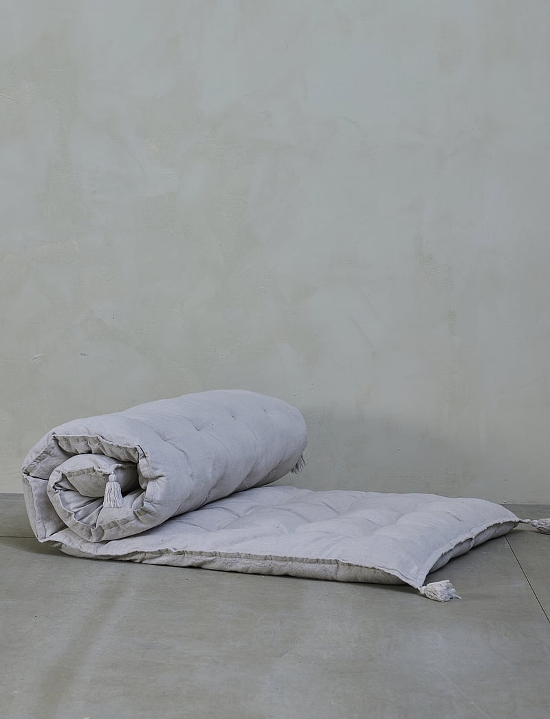 Lene Bjerre - Felima mattress - köp efter pris - linen - 3