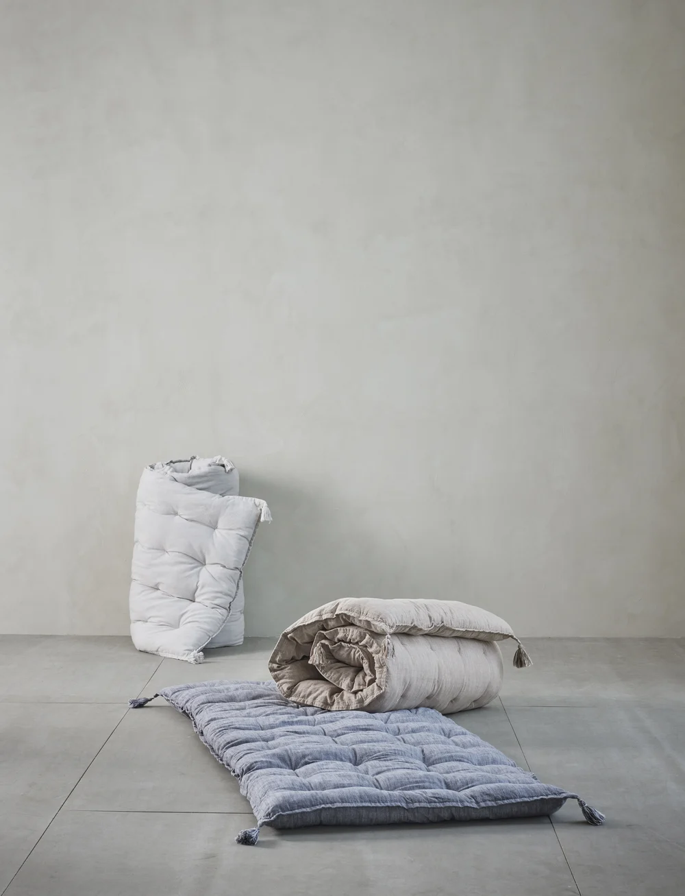 Lene Bjerre - Felima mattress - köp efter pris - tigers eye - 3