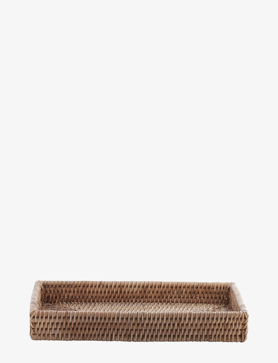 Lene Bjerre - Norah tray - nature - 1
