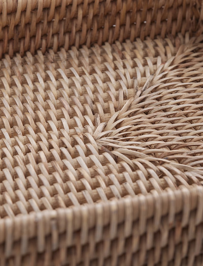 Lene Bjerre - Norah tray - nature - 3