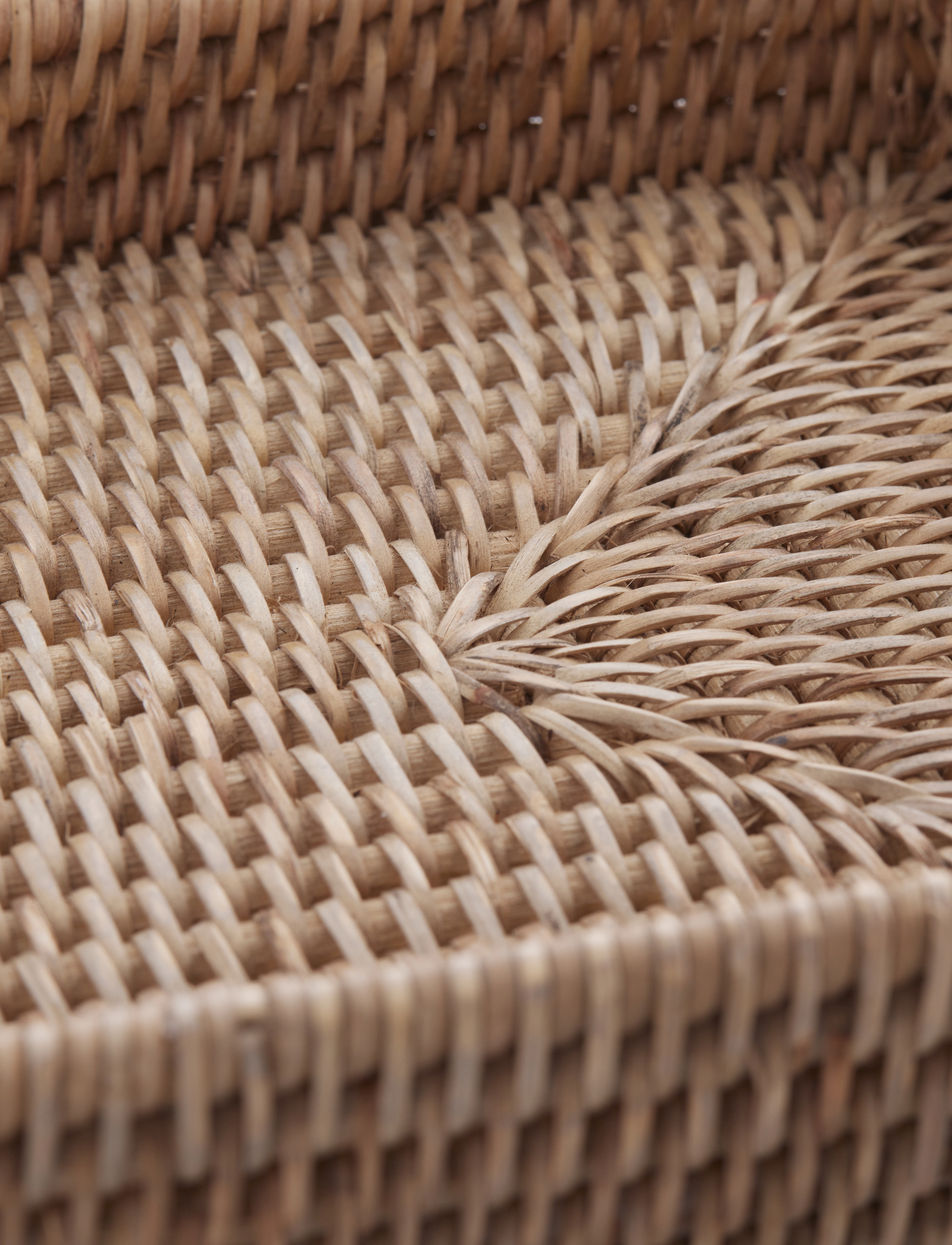 Lene Bjerre - Norah tray - nature - 3