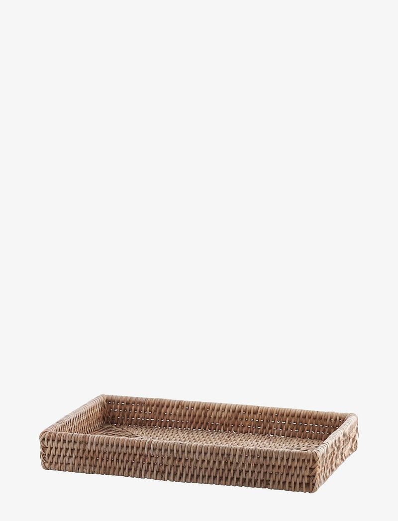 Lene Bjerre - Norah tray - nature - 1