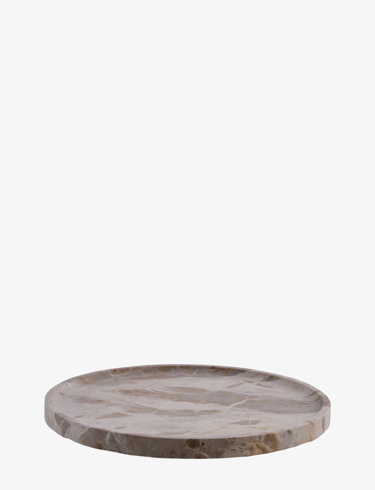 Lene Bjerre - Ellia tray - tabletts - linen - 2