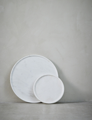 Lene Bjerre - Ellia tray - trays - white - 2