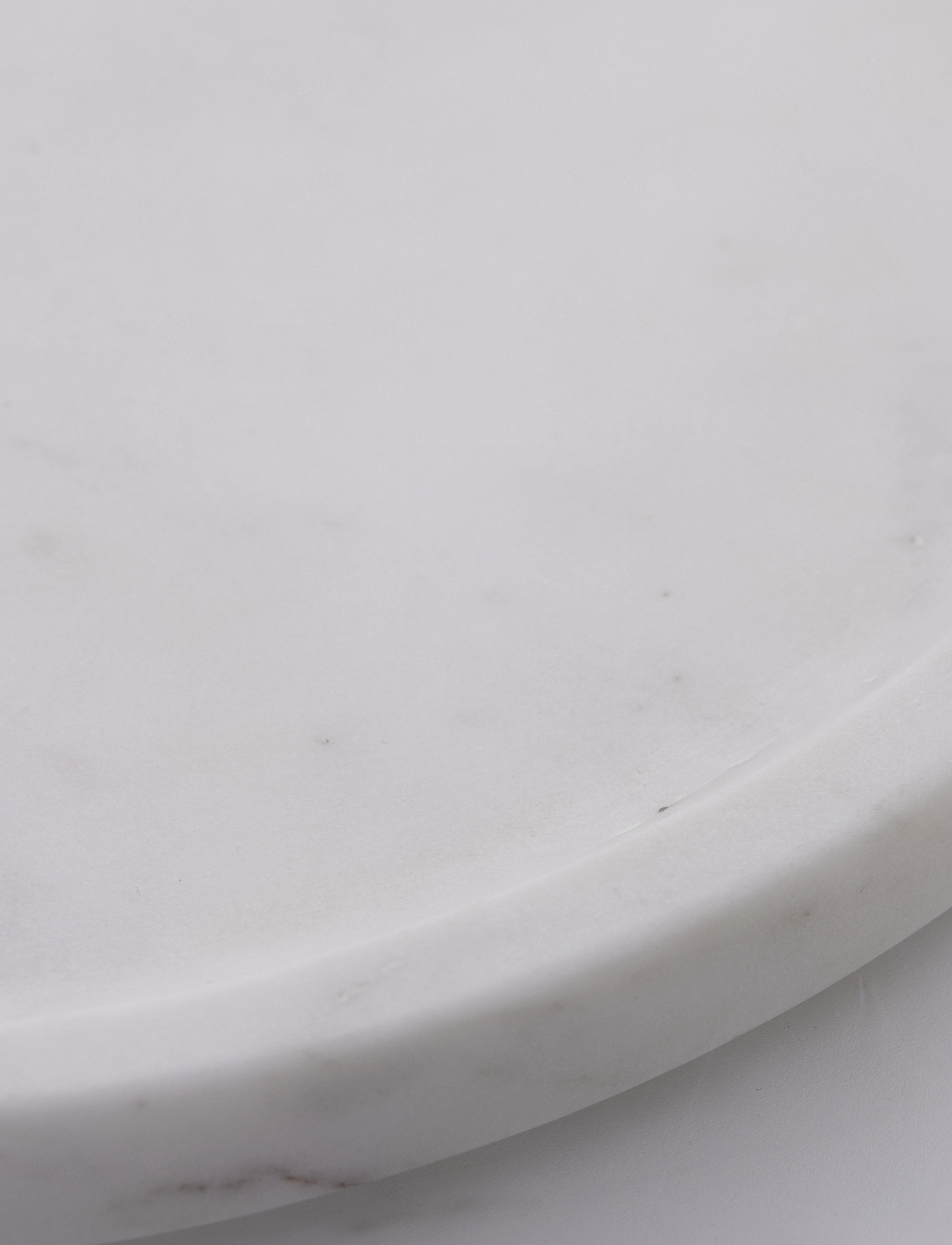 Lene Bjerre - Ellia tray - tarjottimet - white - 2