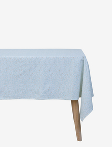 Liberte tablecloth, Lene Bjerre