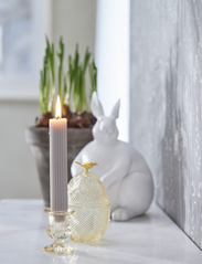 Lene Bjerre - Semina easter rabbit - white - 2