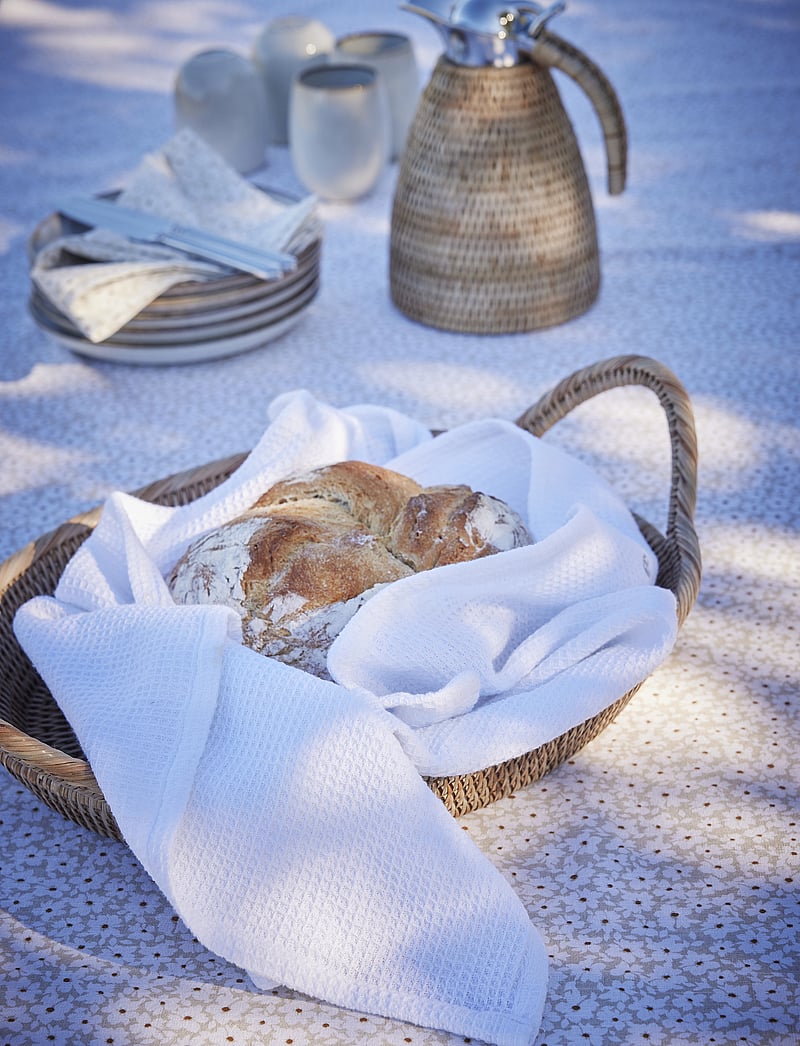 Lene Bjerre - Norah thermo pot - karafki termiczne - nature - 0