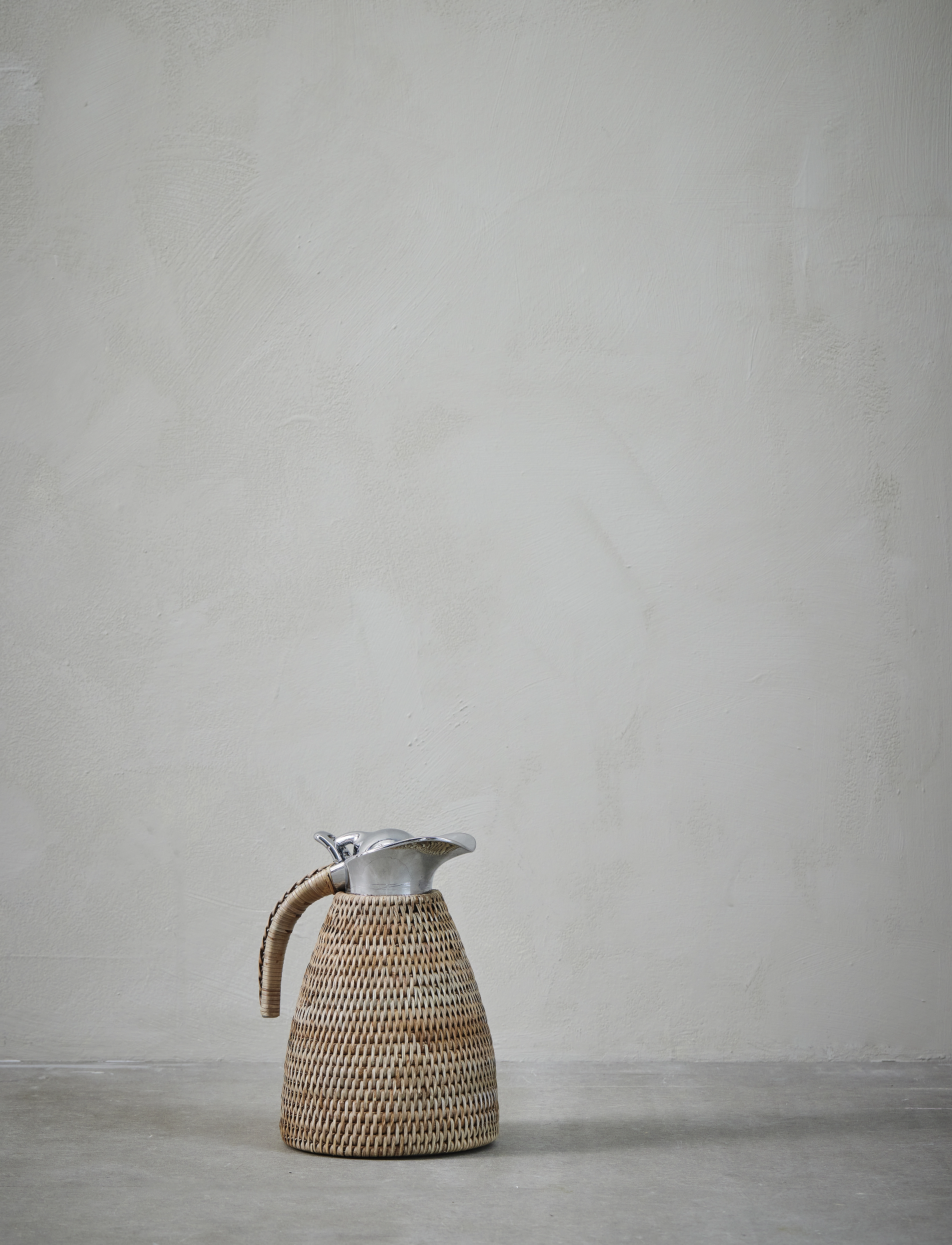 Lene Bjerre - Norah thermo pot - thermoskannen - nature - 4