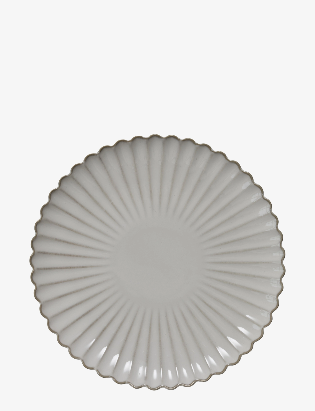 Lene Bjerre - Camille Dinner Plate
