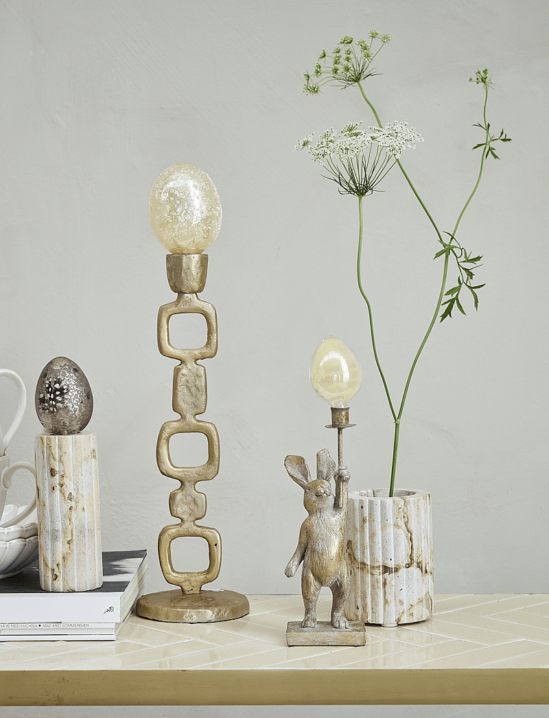 Lene Bjerre - Eliana tumbler - hambaharjahoidjad - linen - 2