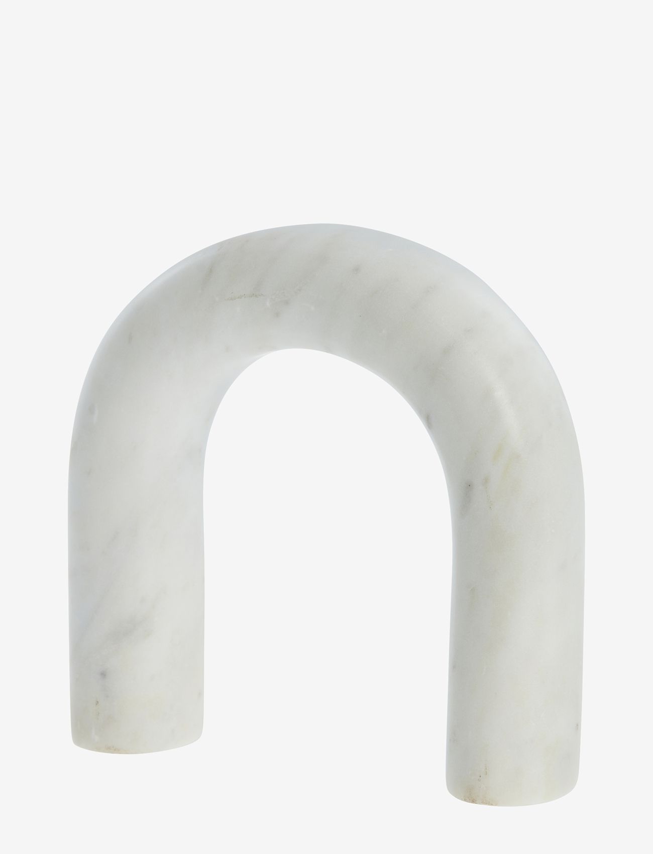 Lene Bjerre - Ellia decoration - figures & sculptures - white - 1