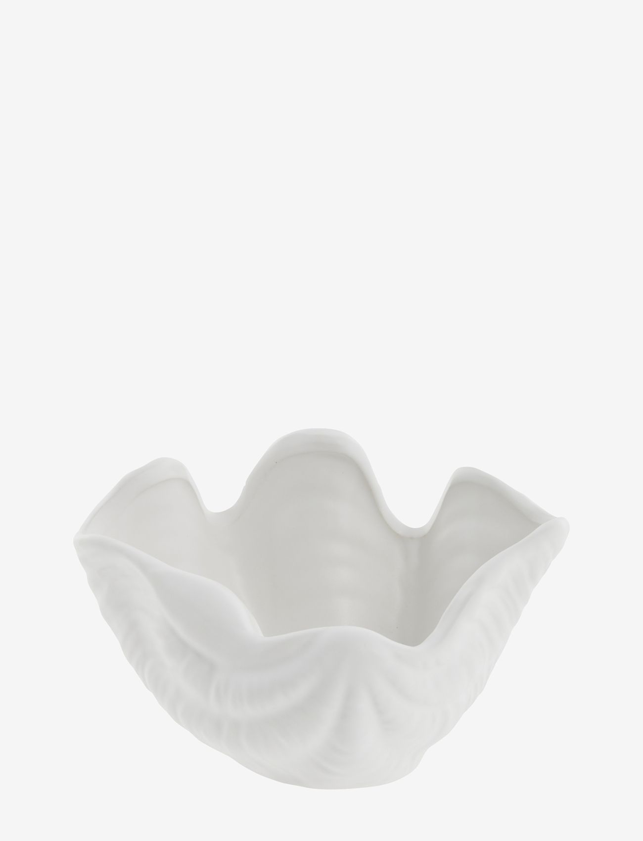 Lene Bjerre - Sheline decoration - white - 0