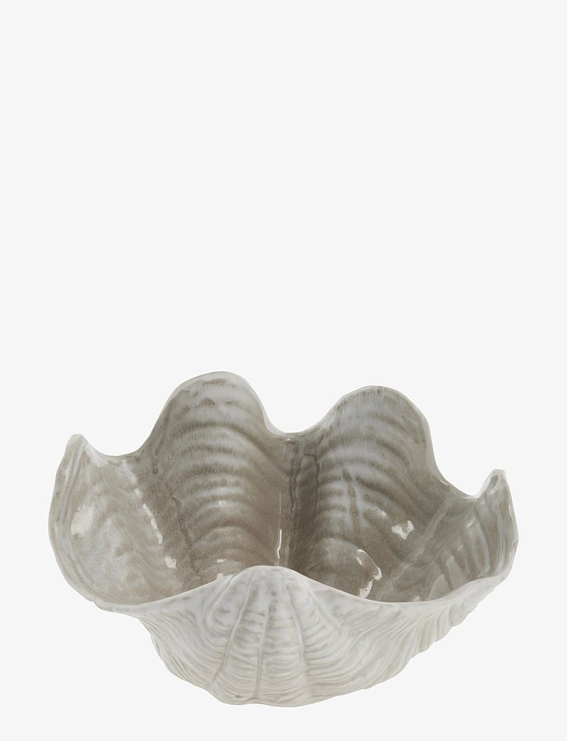 Lene Bjerre - Sheline decoration - figures & sculptures - linen - 0