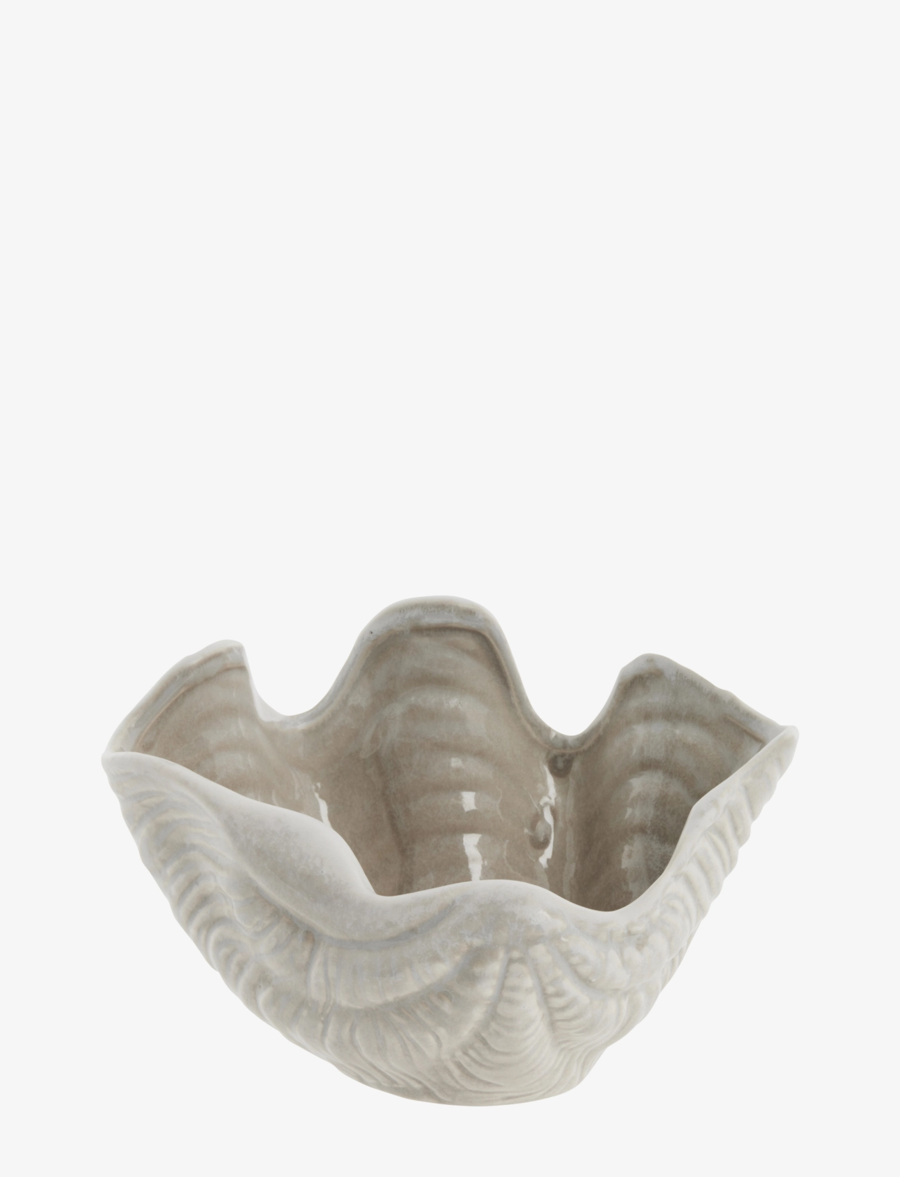 LINEN