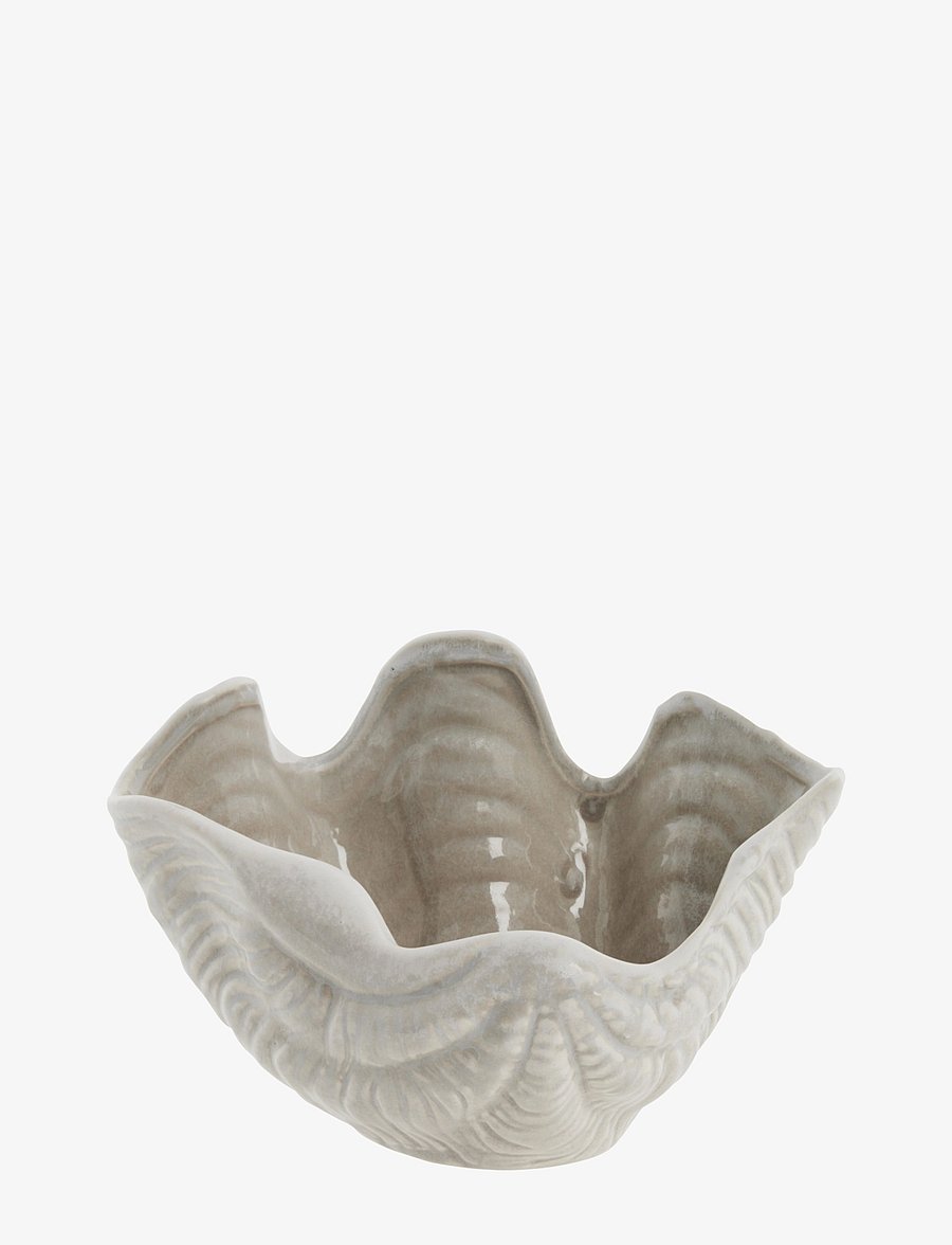 Lene Bjerre - Sheline decoration - figuri ja skulptuurid - linen - 1