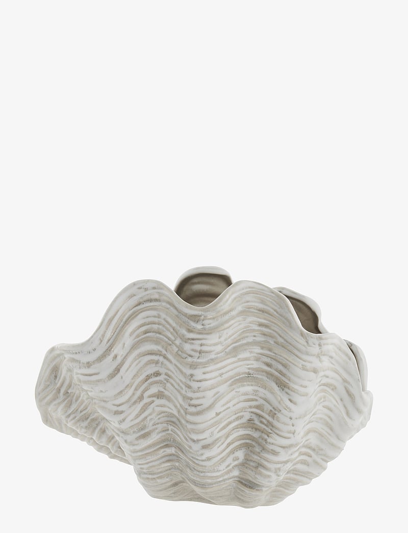 Lene Bjerre - Sheline decoration - figuri ja skulptuurid - linen - 1