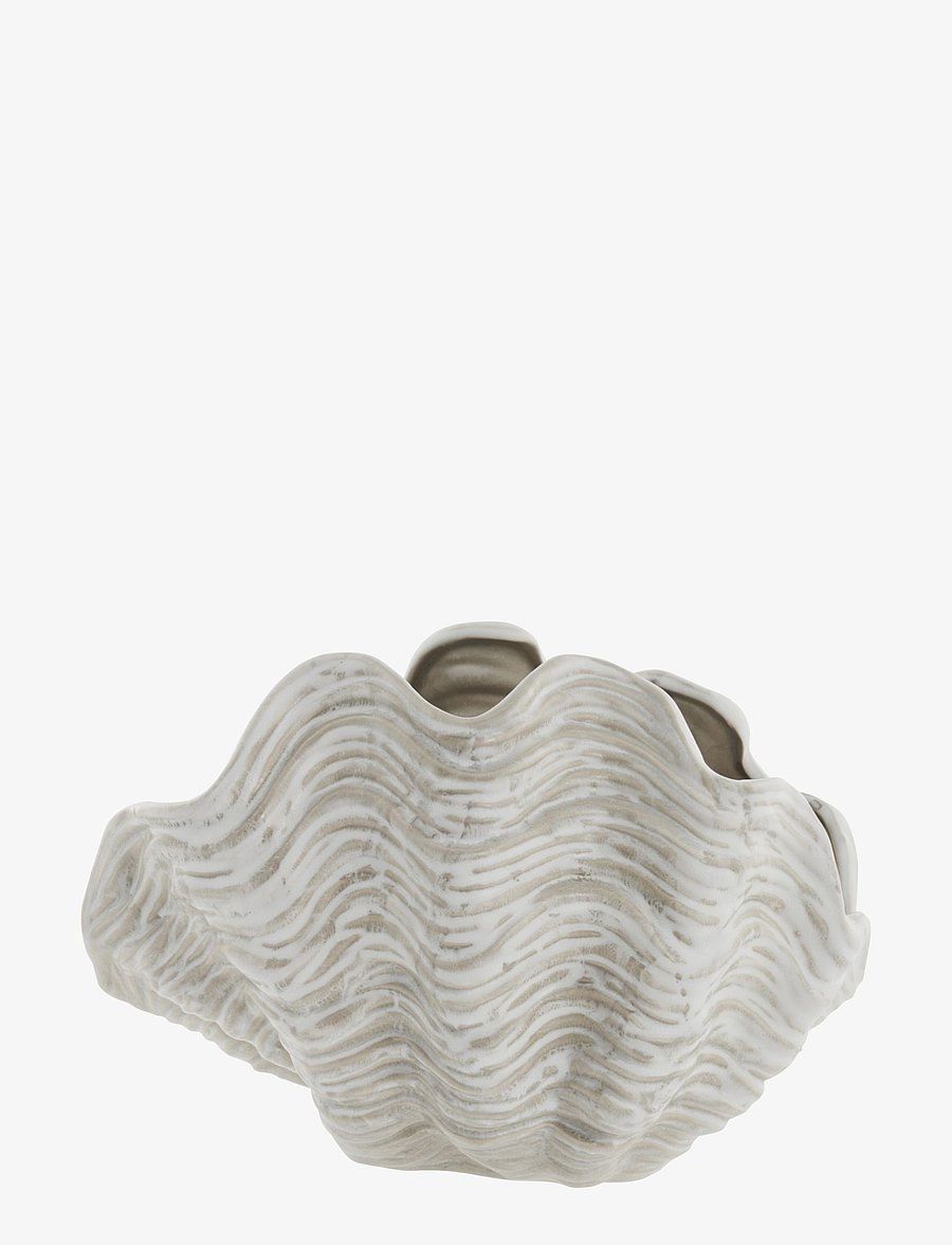 Lene Bjerre - Sheline decoration - figuren & skulpturen - linen - 1