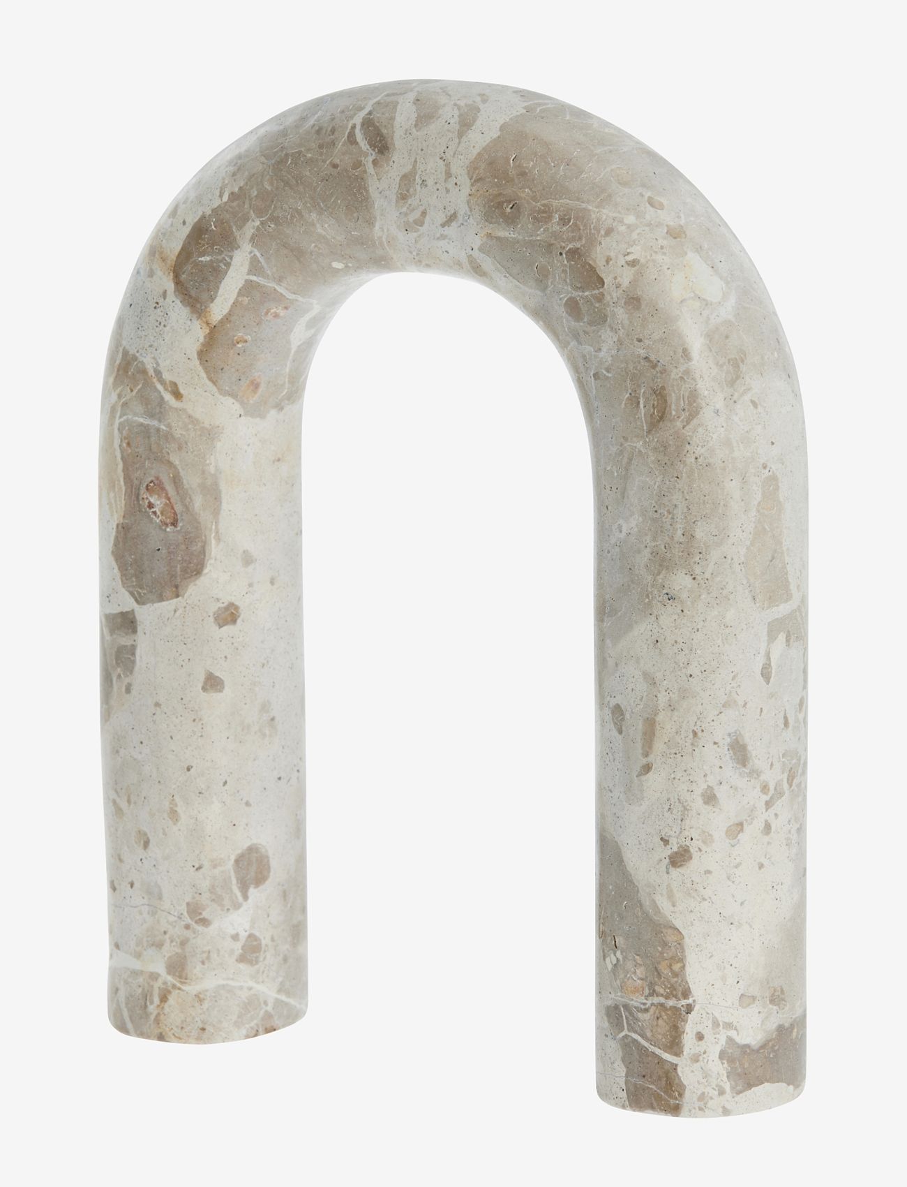 Lene Bjerre - Ellia decoration - nach preis einkaufen - linen - 1