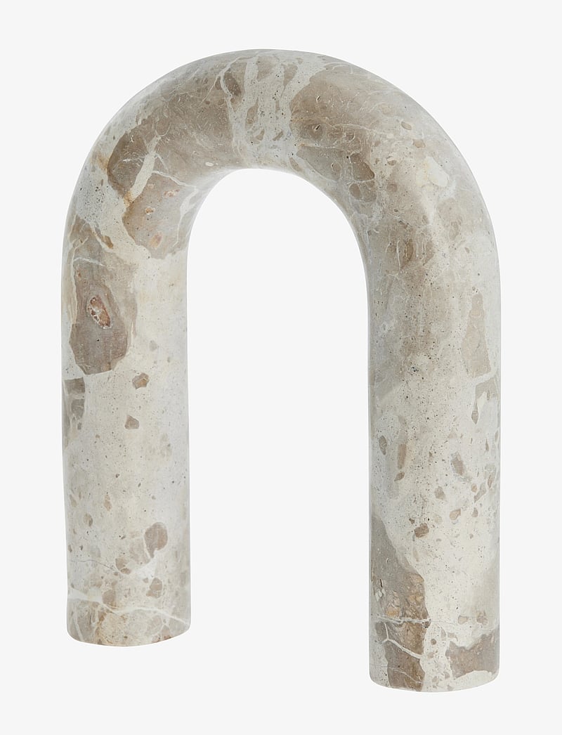 Lene Bjerre - Ellia decoration - nach preis einkaufen - linen - 1