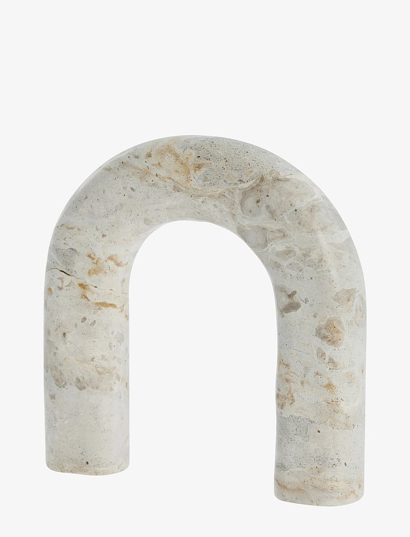 Lene Bjerre - Ellia decoration - nach preis einkaufen - linen - 2