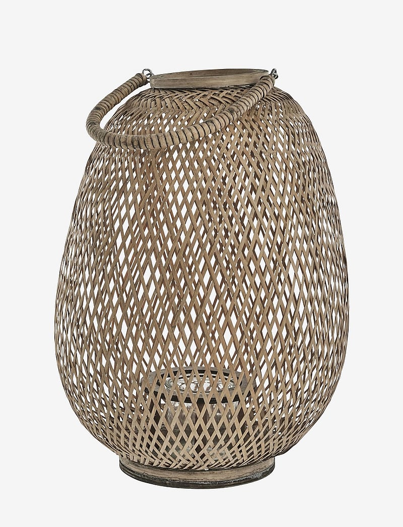 Lene Bjerre - Novienne lantern - nature - 0