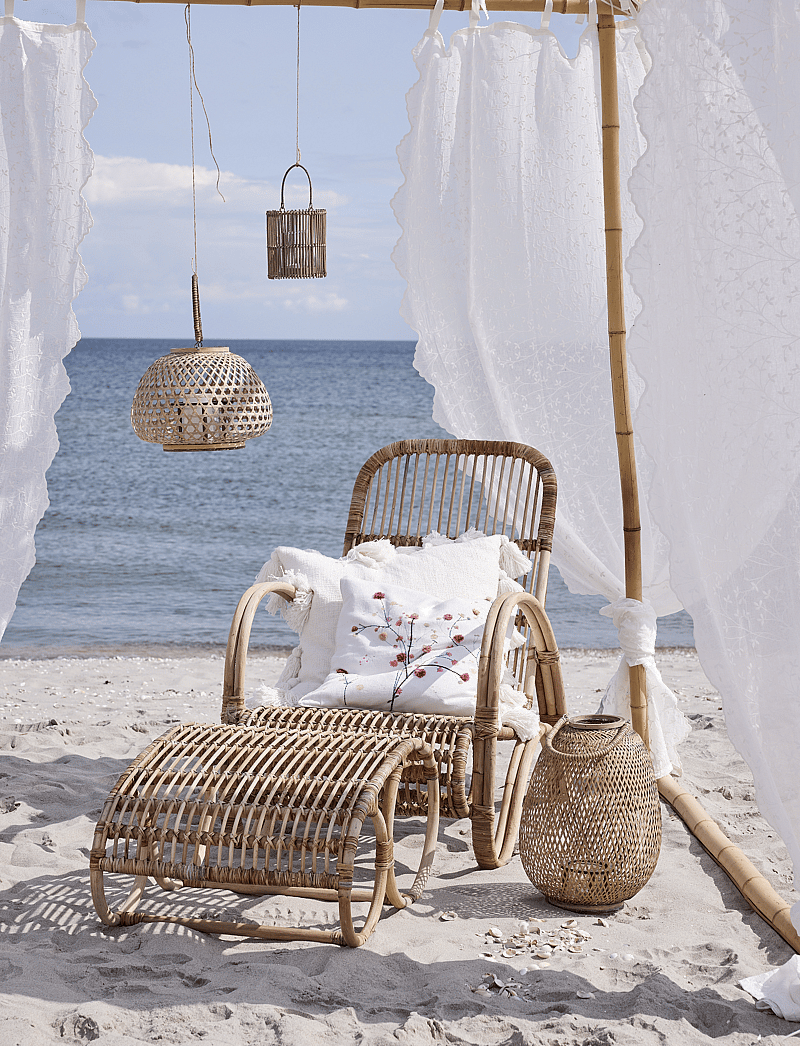 Lene Bjerre - Novienne lantern - nature - 1