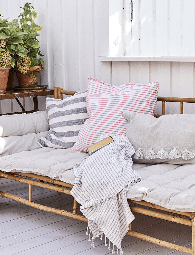 Lene Bjerre - Novienne lantern - nature - 4