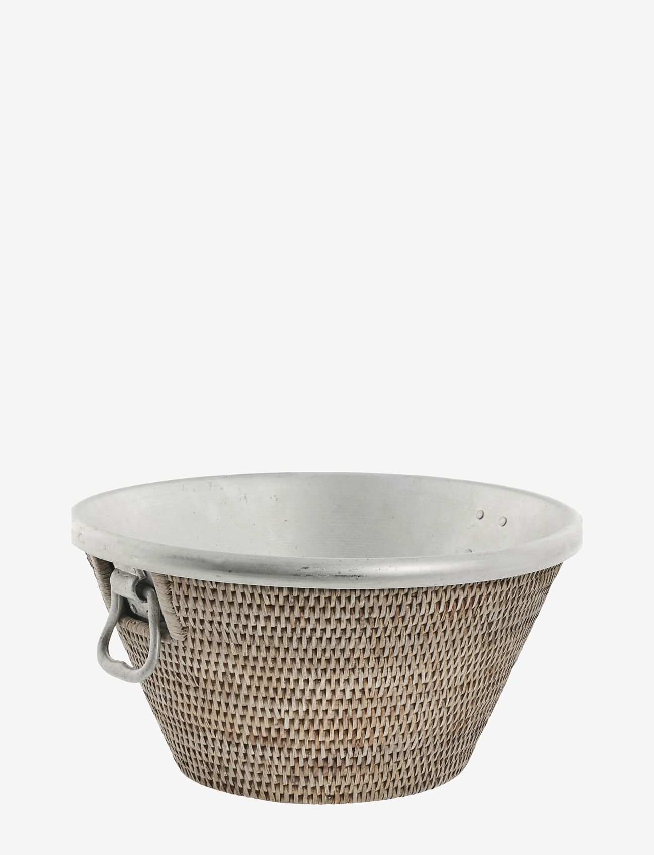 Lene Bjerre - Norah wine cooler - nature - 0