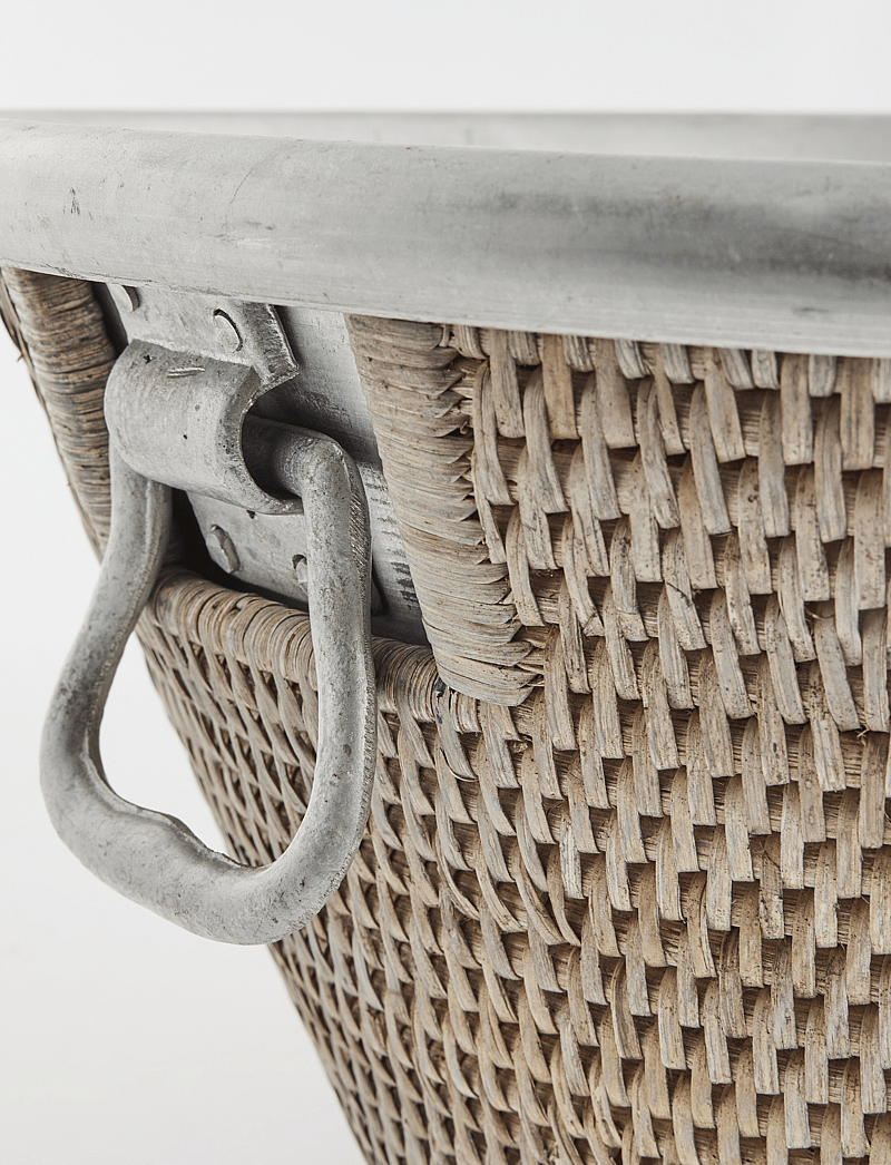 Lene Bjerre - Norah wine cooler - nature - 2