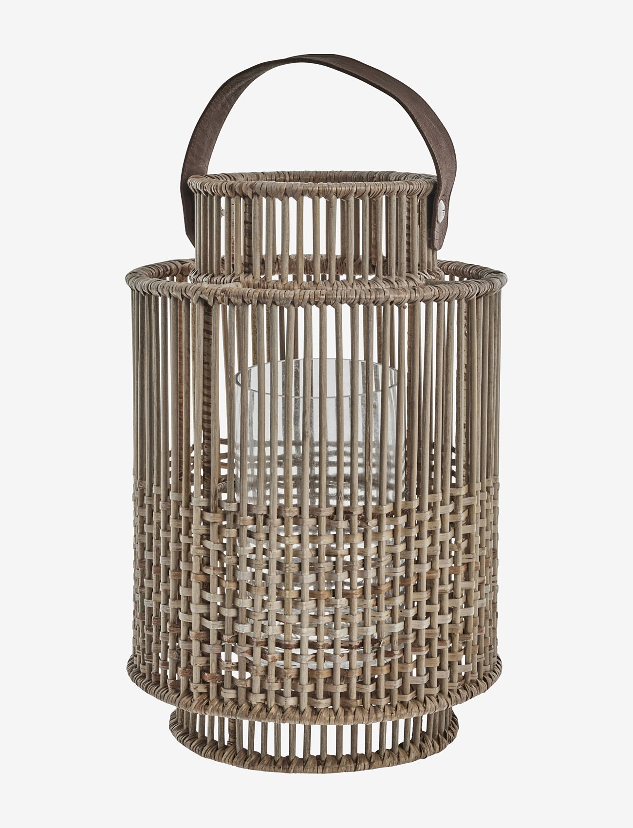 Lene Bjerre - Noralle lantern - nature - 0