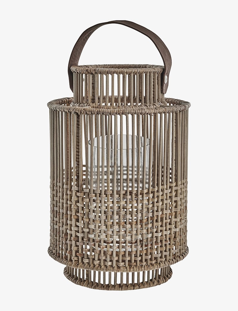 Lene Bjerre - Noralle lantern - nature - 0