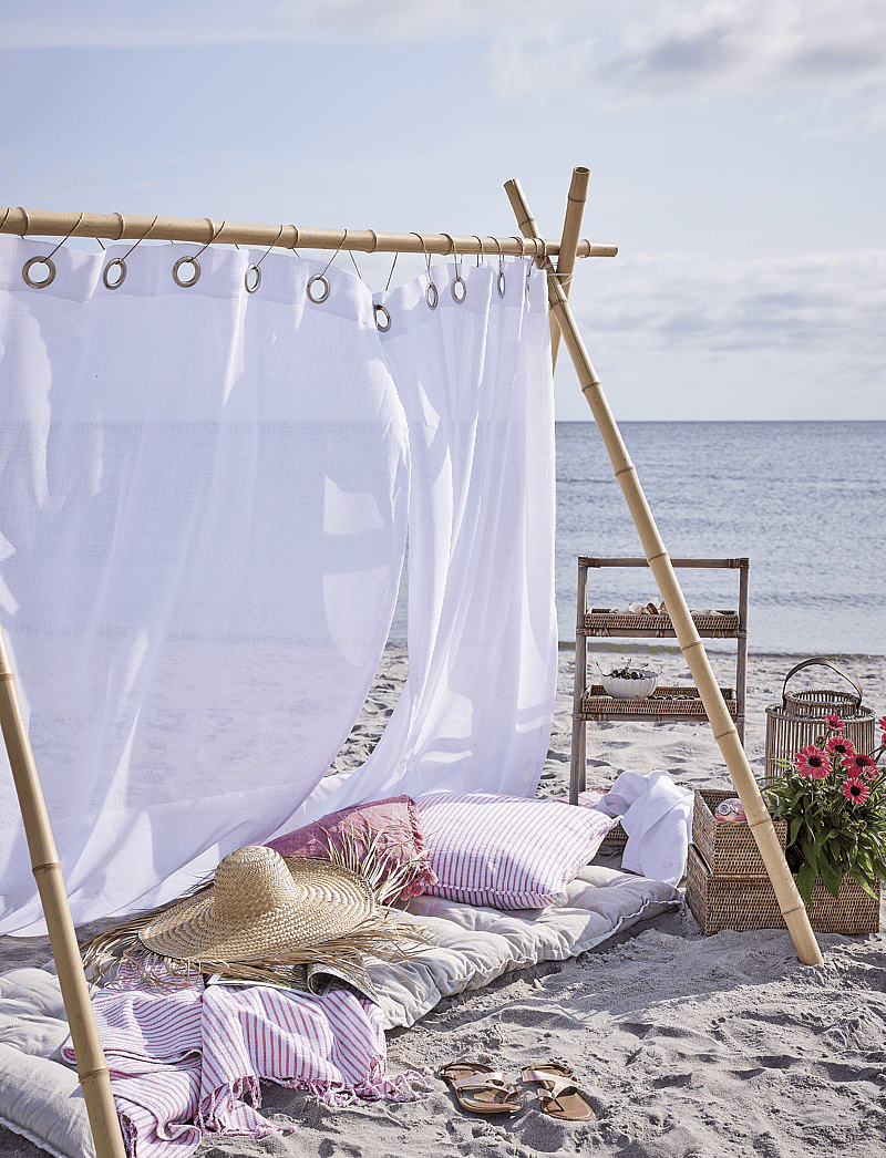 Lene Bjerre - Noralle lantern - nature - 1