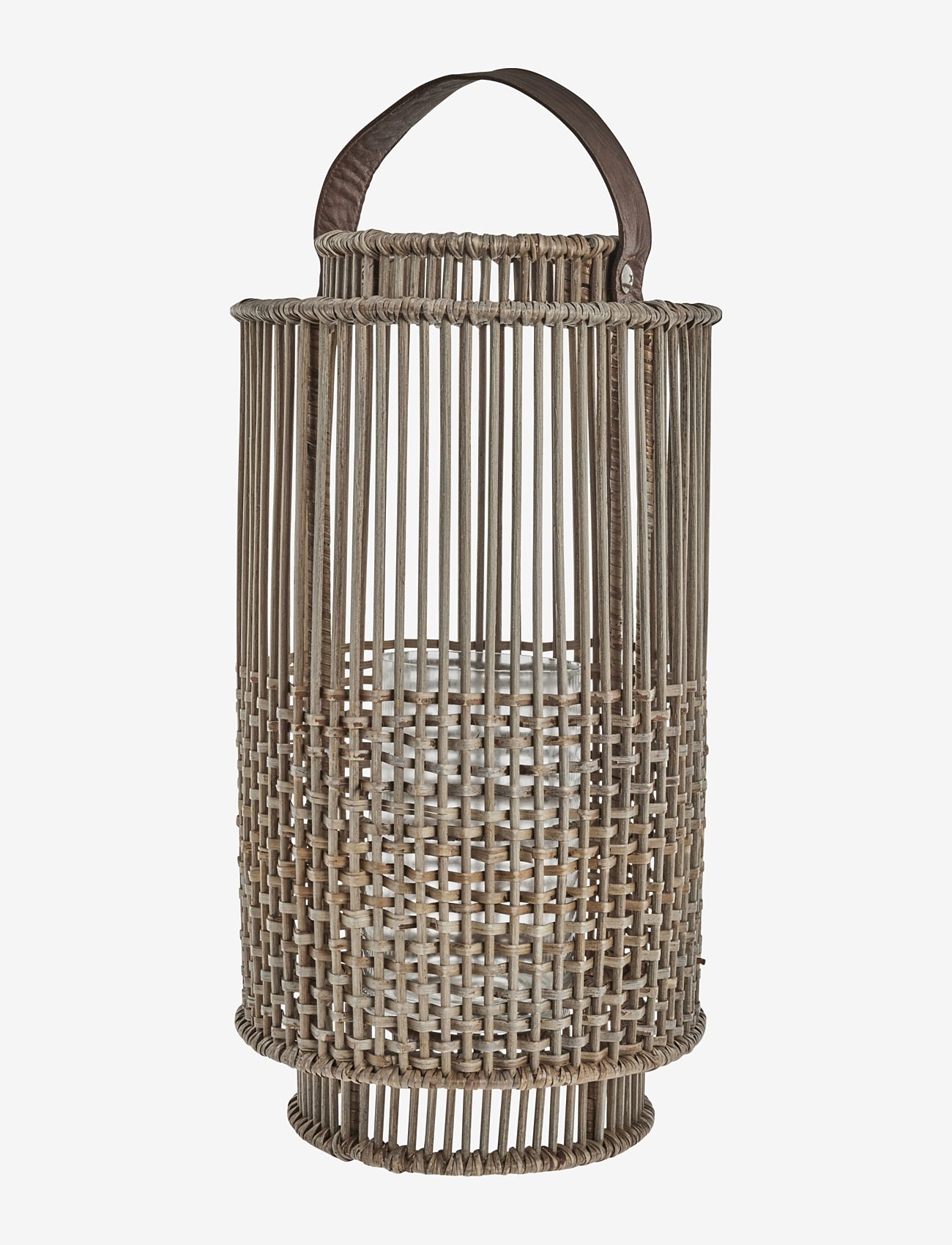 Lene Bjerre - Noralle lantern - lanterns - nature - 0