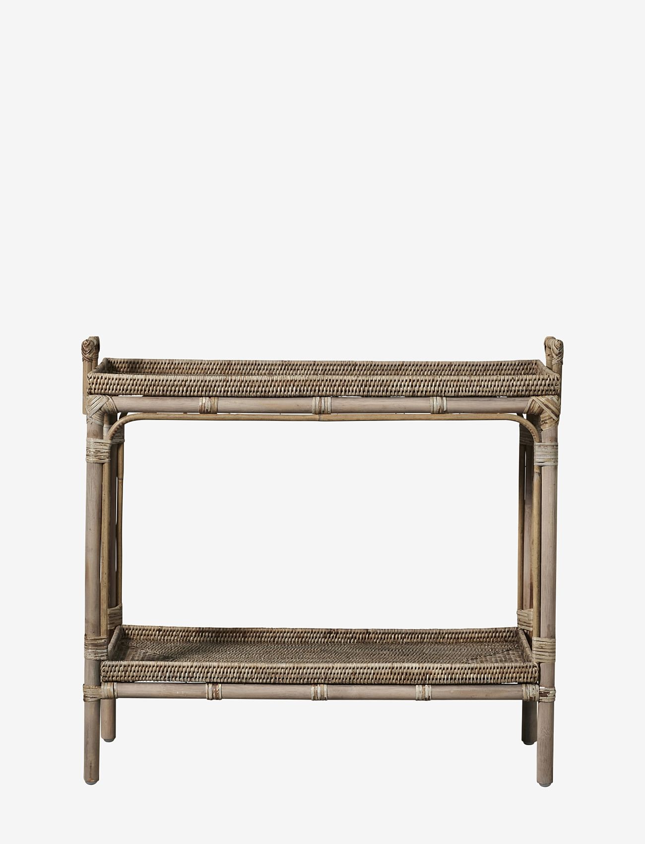 Lene Bjerre - Norah console - sidebord og små bord - nature - 1