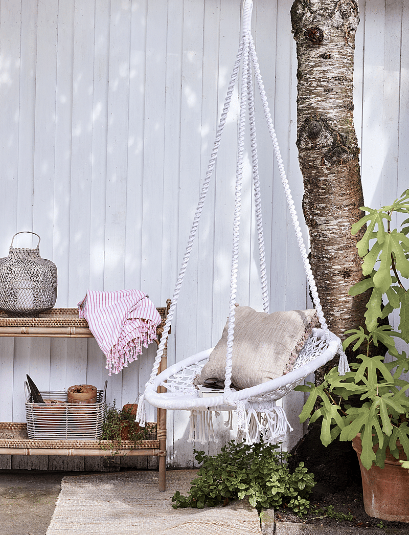 Lene Bjerre - Norah console - nach preis einkaufen - nature - 1