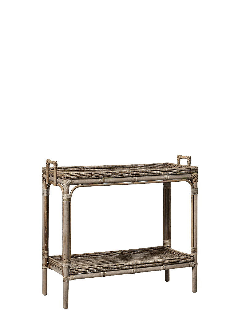 Lene Bjerre - Norah console - nach preis einkaufen - nature - 2