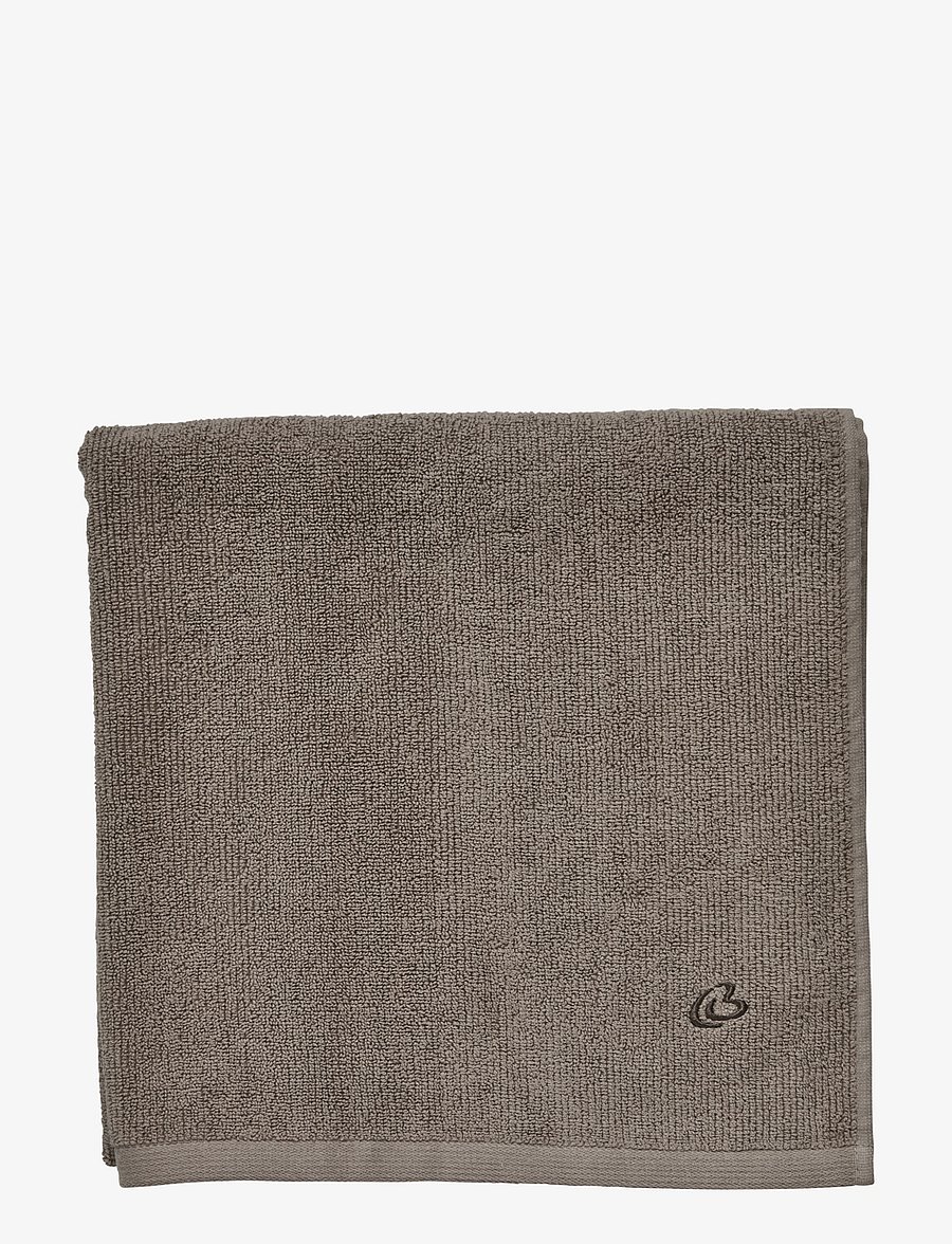 Lene Bjerre - Molli bath towel - saunalinad - linen - 1