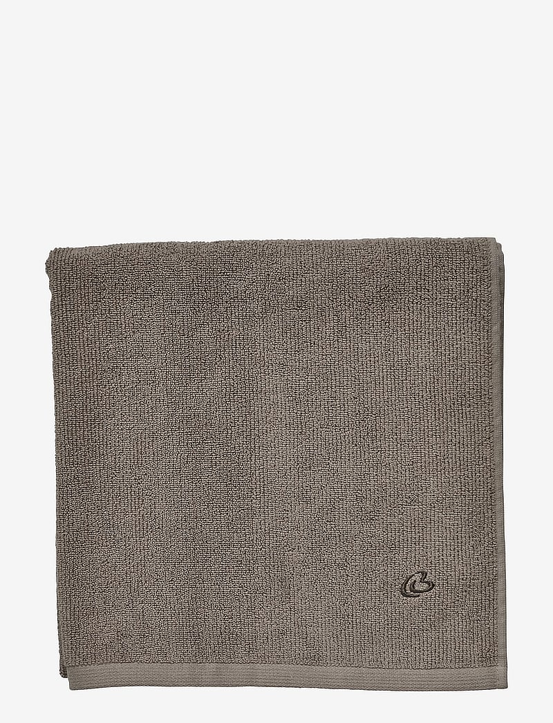 Lene Bjerre - Molli towel - saunalinad - linen - 1